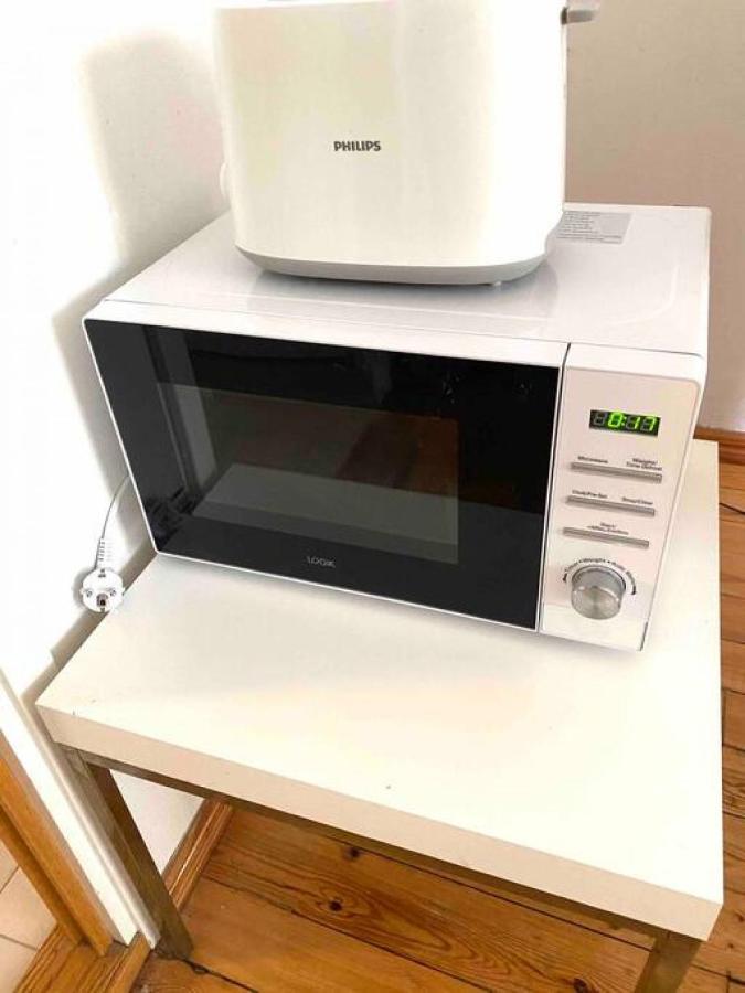 Kamppi 1 - Perfect Location Right In Helsinki Center Apartment ภายนอก รูปภาพ