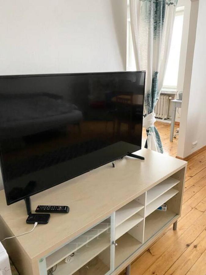 Kamppi 1 - Perfect Location Right In Helsinki Center Apartment ภายนอก รูปภาพ
