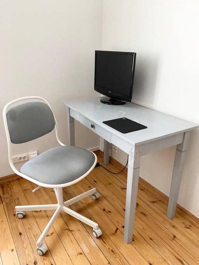 Kamppi 1 - Perfect Location Right In Helsinki Center Apartment ภายนอก รูปภาพ